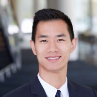 Ryan Chiang