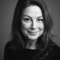 Dorte Burhøi