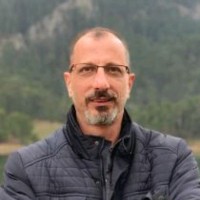 Ergül Köksüren