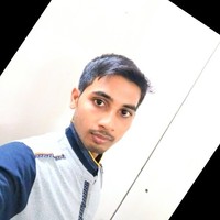 Himanshu Behera