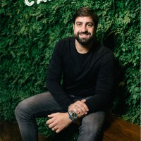 Bruno Lemos