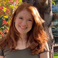 Amy Landau