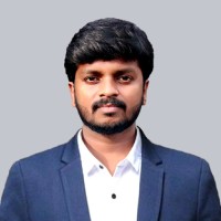 Vijay Ragavan