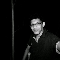 Anand E N