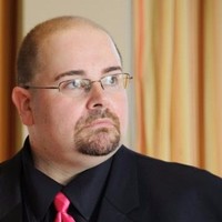 Joseph J. Passaretti, Jr.