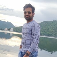 Rajanikant Suthar