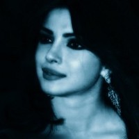 Delowara Nazneen