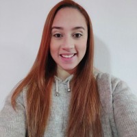 Paula Cabrera Perez