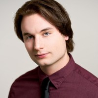 Aidan C.