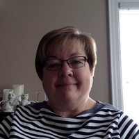 Elaine Maynard-Lloyd