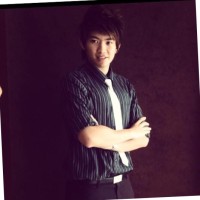 Lim Yong Xing