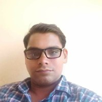 Ajay Sharma