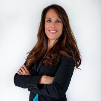 Tamara Gossen