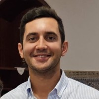Cristiano Frazão