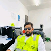 Vineeb Vijayan