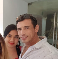 Edgar Garcia