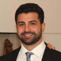 Karim Tawil