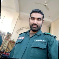 Faheem Hasan