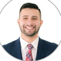 Ryan Spano