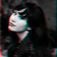 Elizabeth Ramos Escamilla