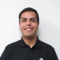 Diego Muñoz Castro