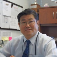 Richard BANG