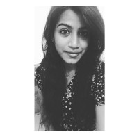 Subhiksha Charles
