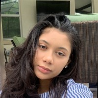 Luz Botello Cruz