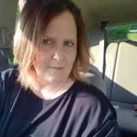 Sherri Horn