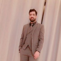 Muhammad Usman