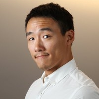 Kohei Ueno