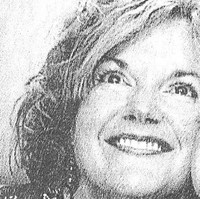 Ellen Barski