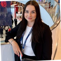 Aleksandra Brzózka