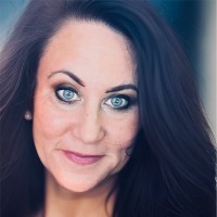 Rachel Conley