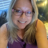 Malissa Spencer