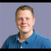 Henrik Zwiers
