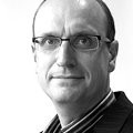 Bjørn-Einar Kolstad