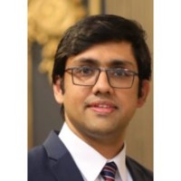 Muhammad Ali Murtaza, Aca