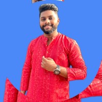Indushekar A C