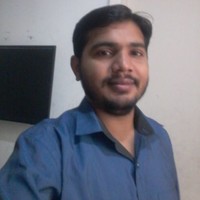 satyendra kumar yadav
