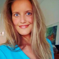Maja Stål
