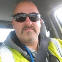 John Consentino