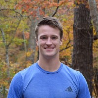 Nick Minor