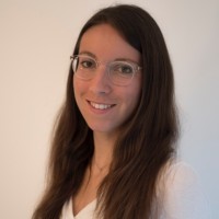 Franziska Sprengart