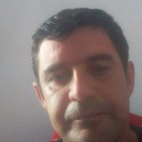 Junio Menezes