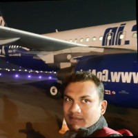 Amit Philip