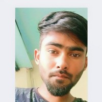 Abhilash Kumar