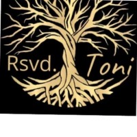 jose antonio moreno moreno