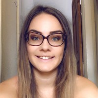 Dr Chloe Fletcher