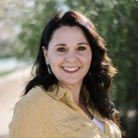 Kellie Tanner